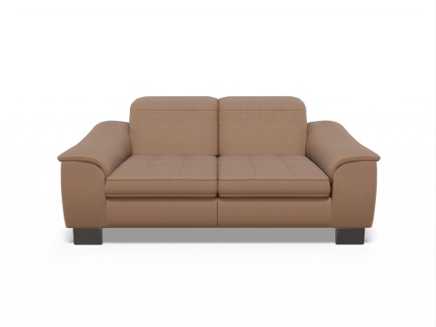 2,5 Sitzer Sofa